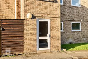 Photo 17- click for photo gallery